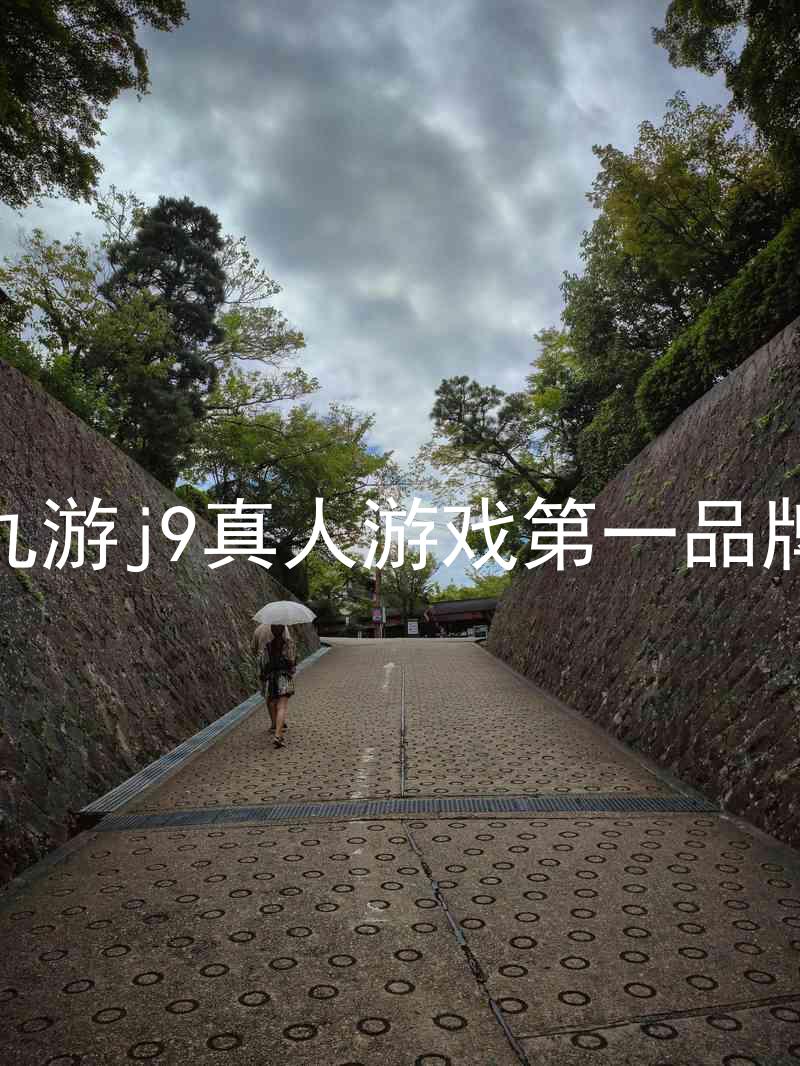 九游j9真人游戏第一品牌